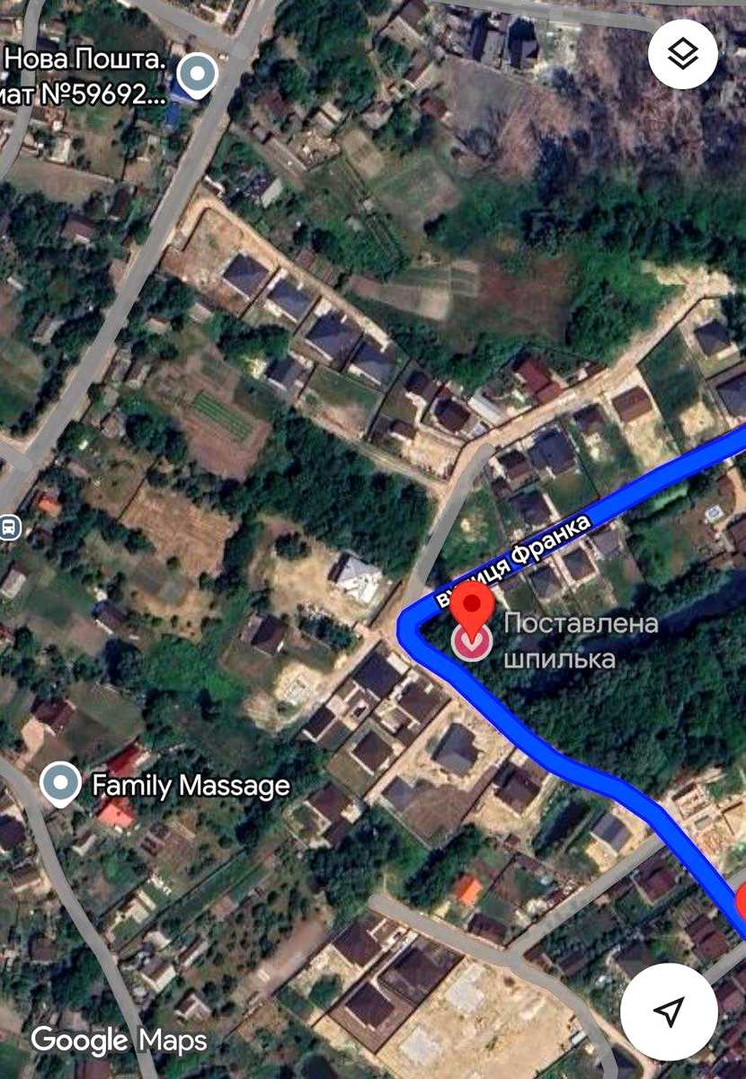 1860541134465872