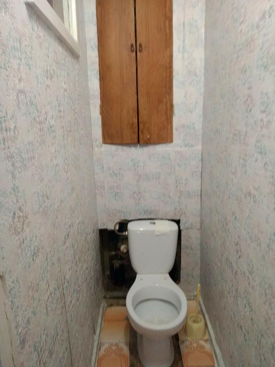 1860541307750946