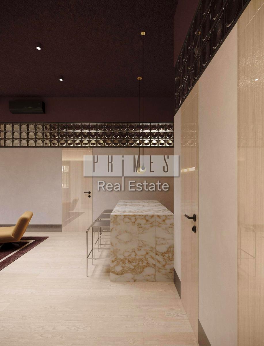 1860541336423437