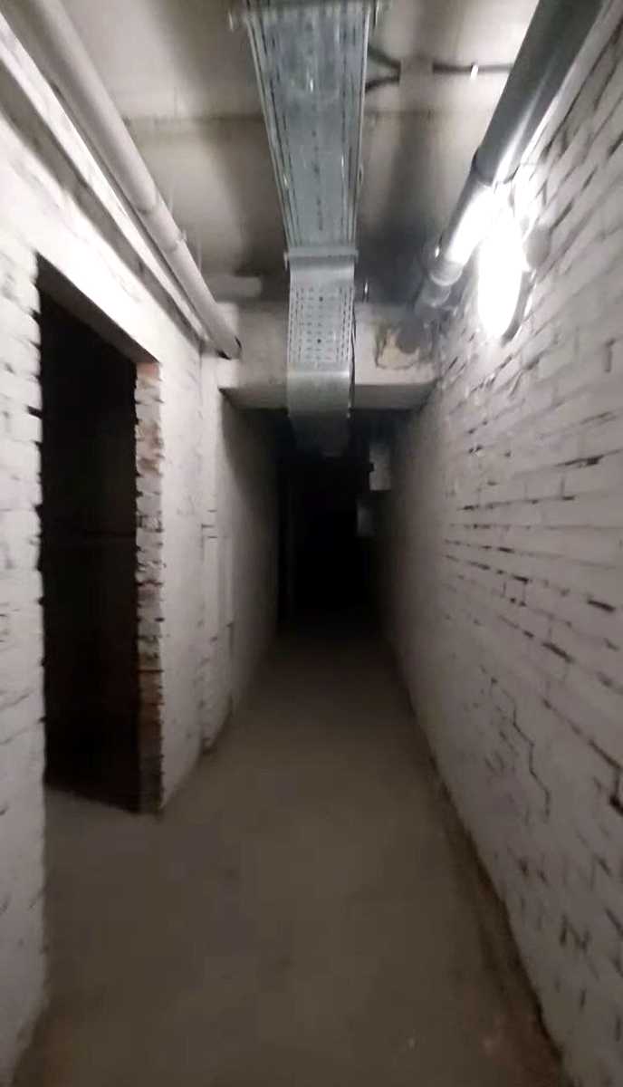 1860541362747168