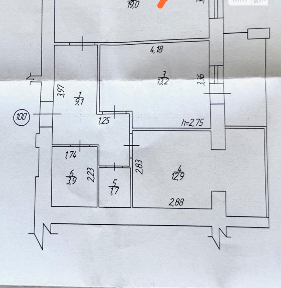 1860541724476651