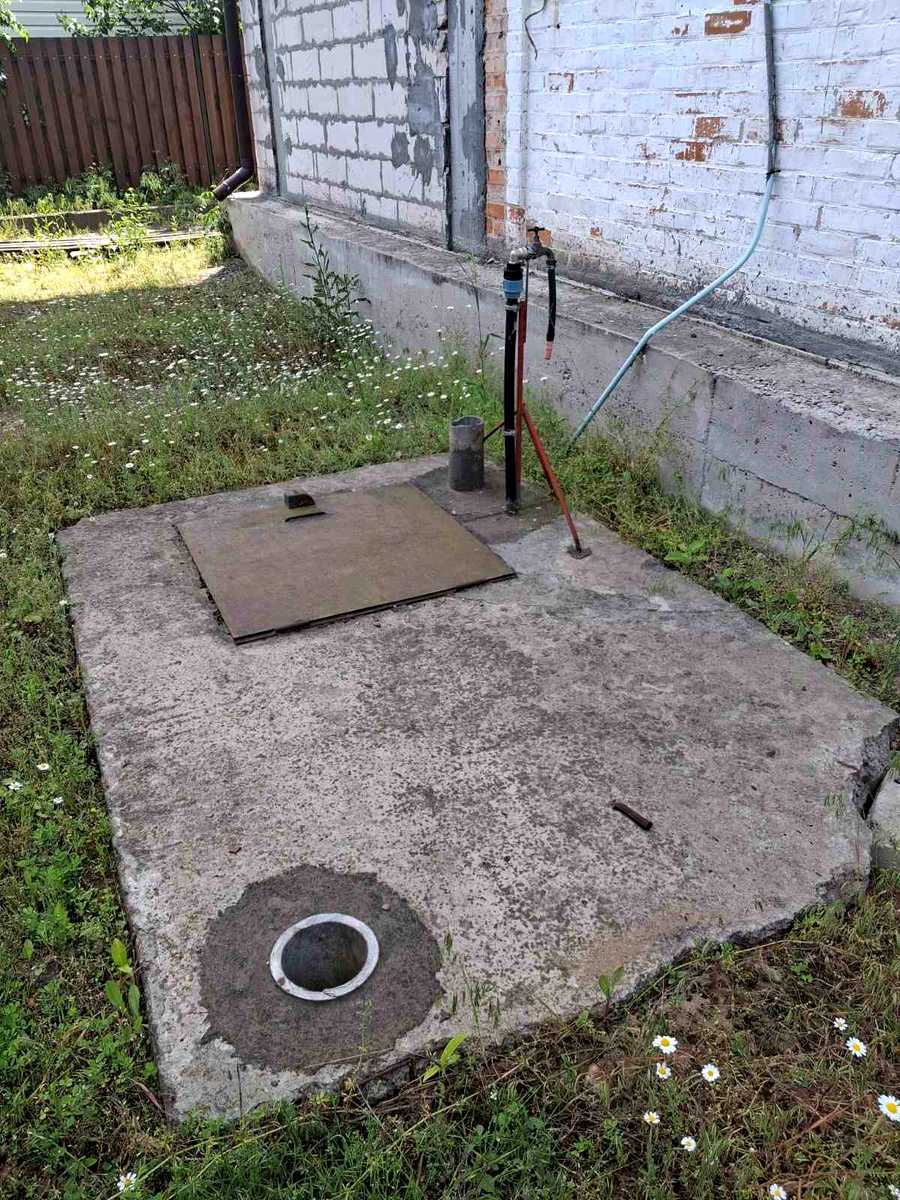 1860542139067977