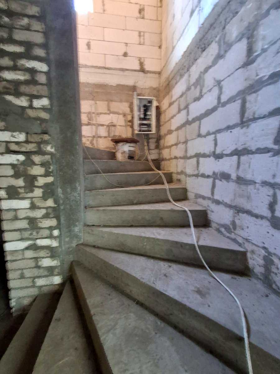 1860542150441584