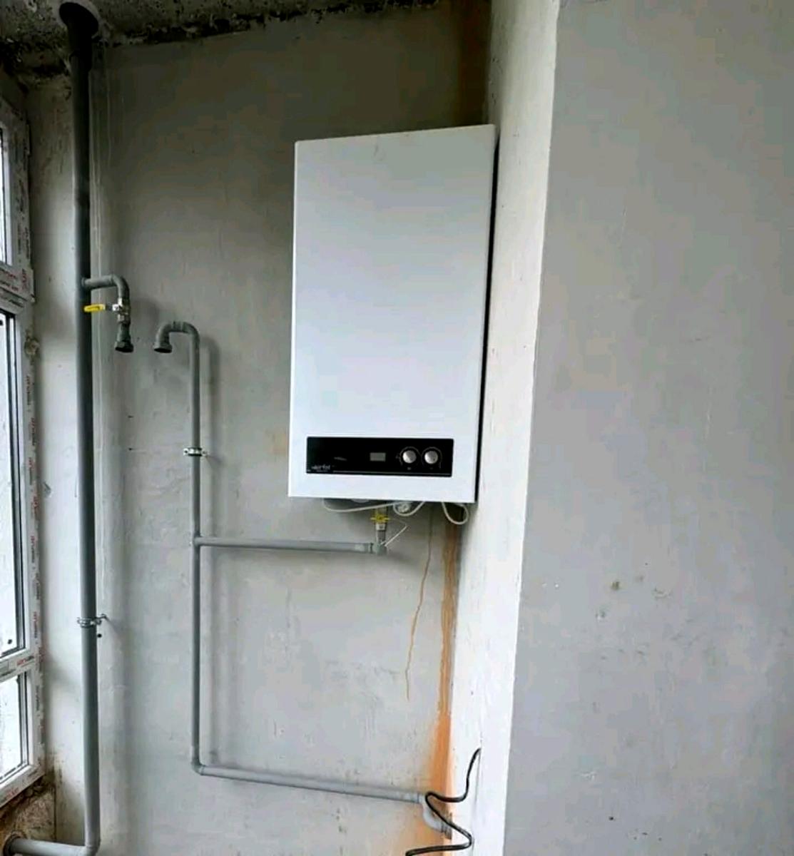 1860542178169850