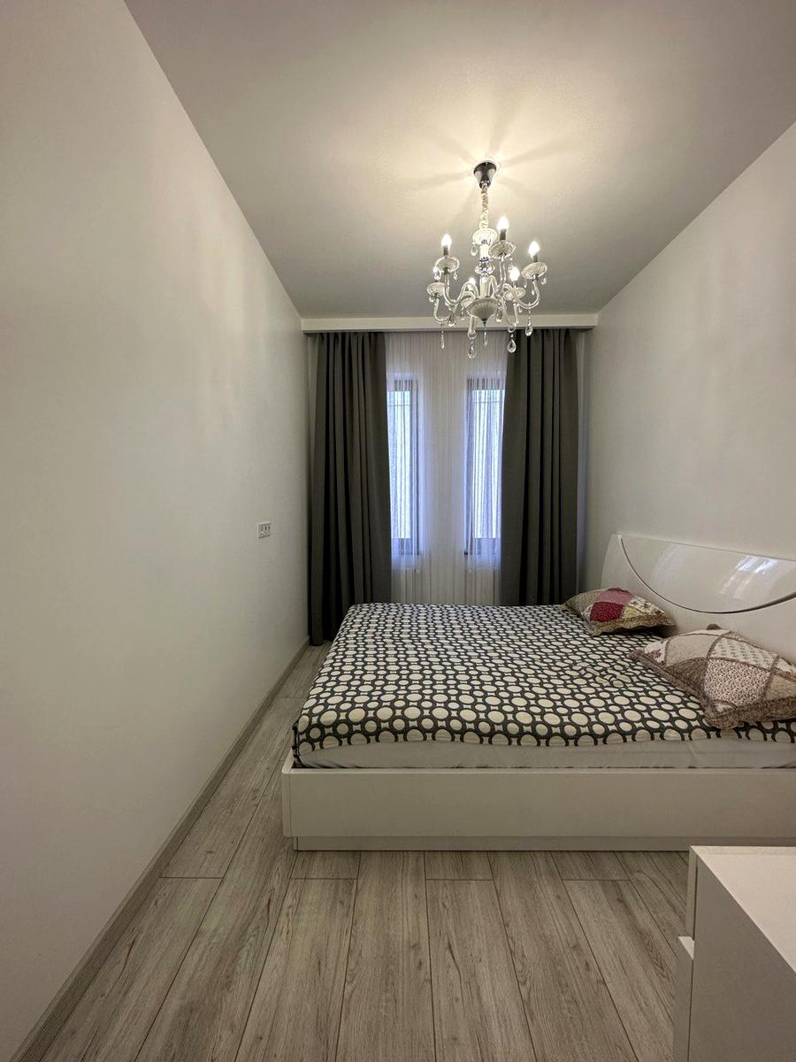 Будинок за адресою (площа 184 м²) - фото 10 Будинок за адресою (площа 184 м²) - Atlanta.ua - фото 10