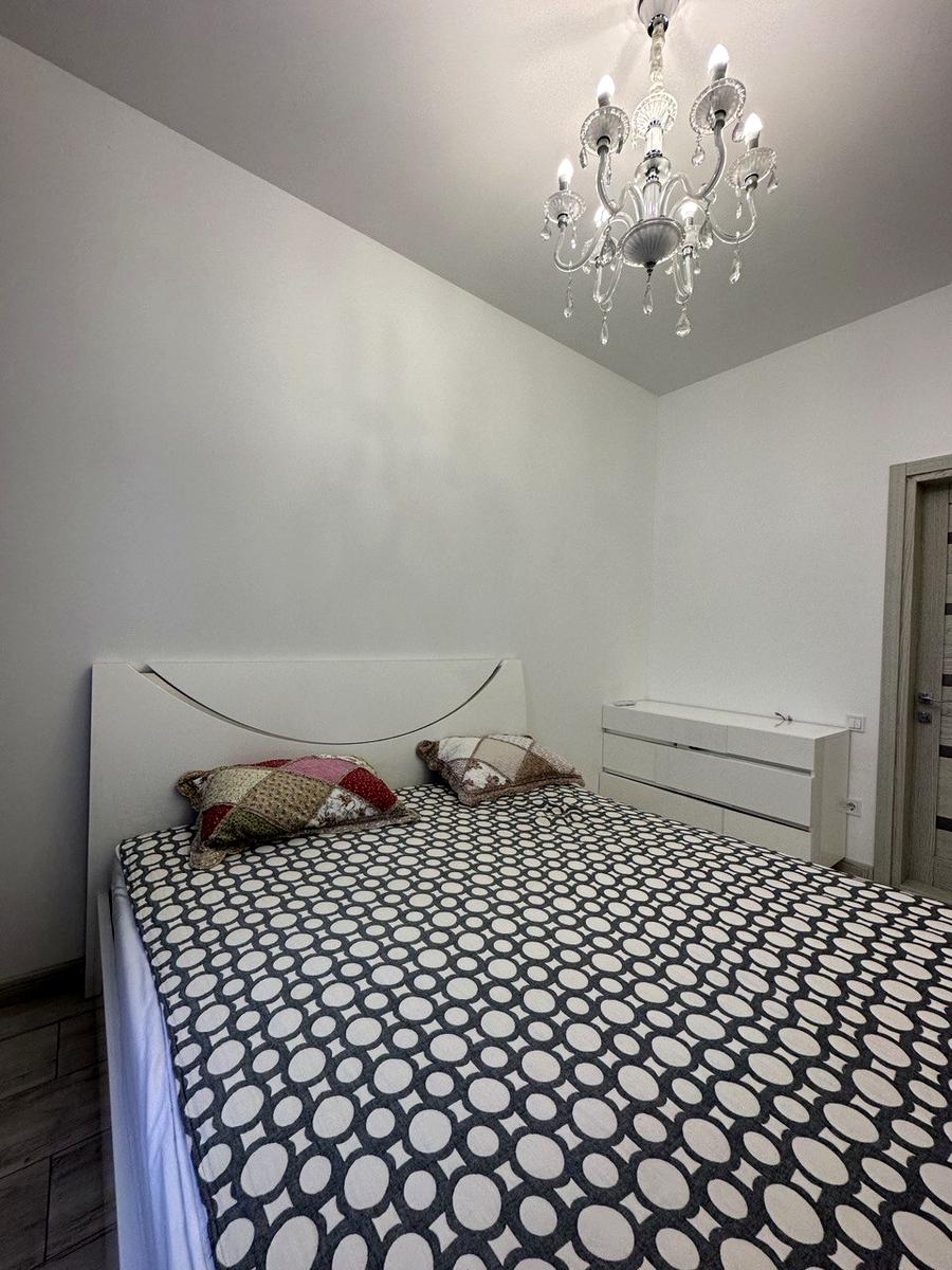 Будинок за адресою (площа 184 м²) - фото 14 Будинок за адресою (площа 184 м²) - Atlanta.ua - фото 14
