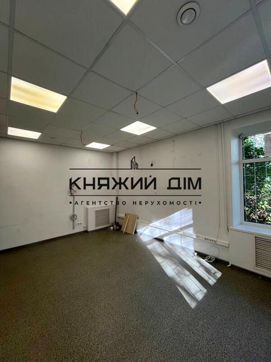 1860543429344802