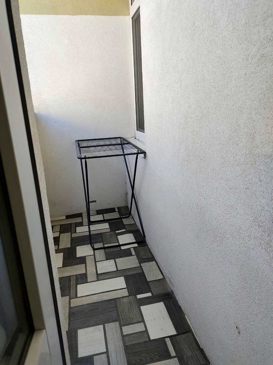 1860543755789782