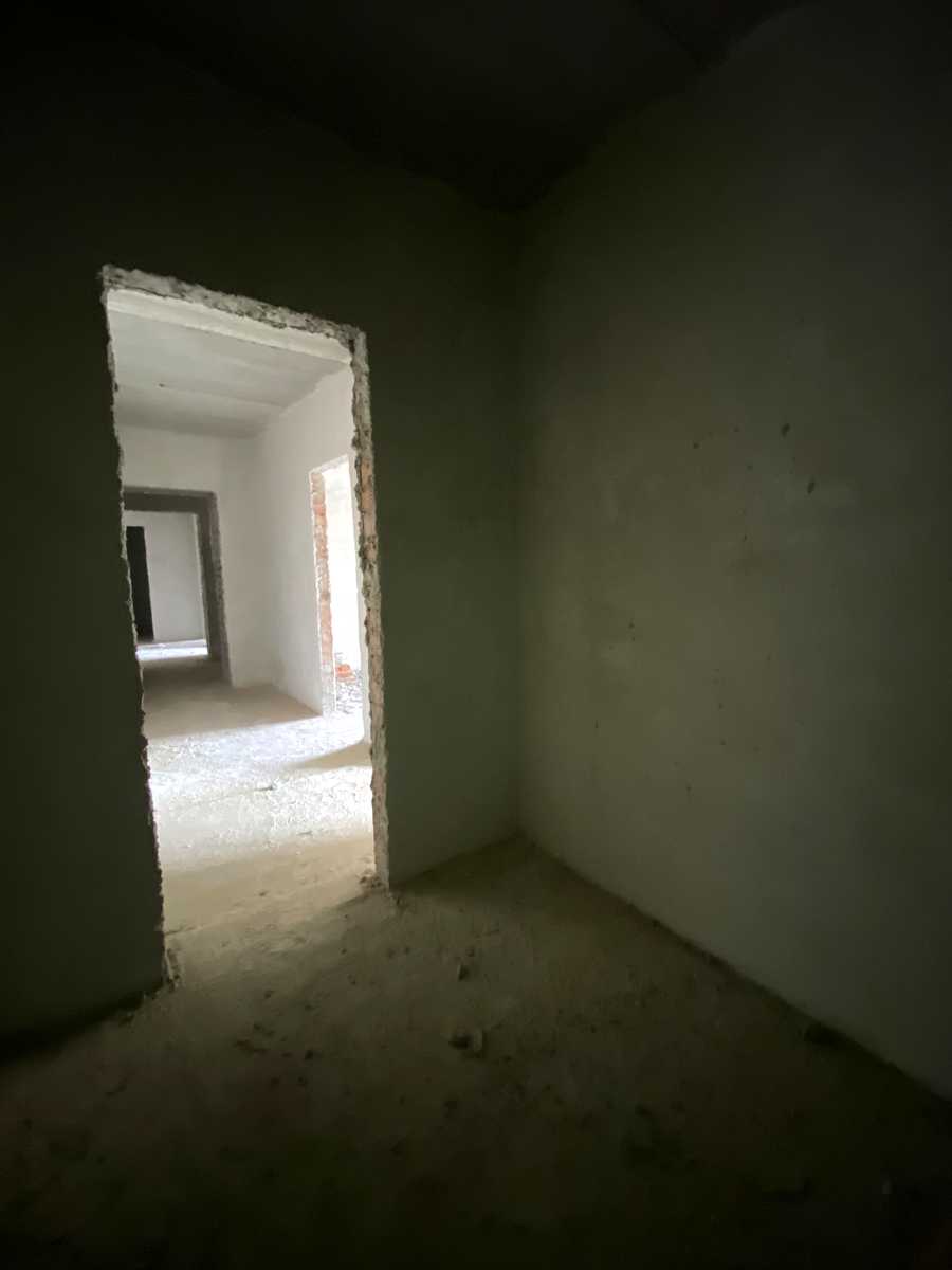 1860544245666407