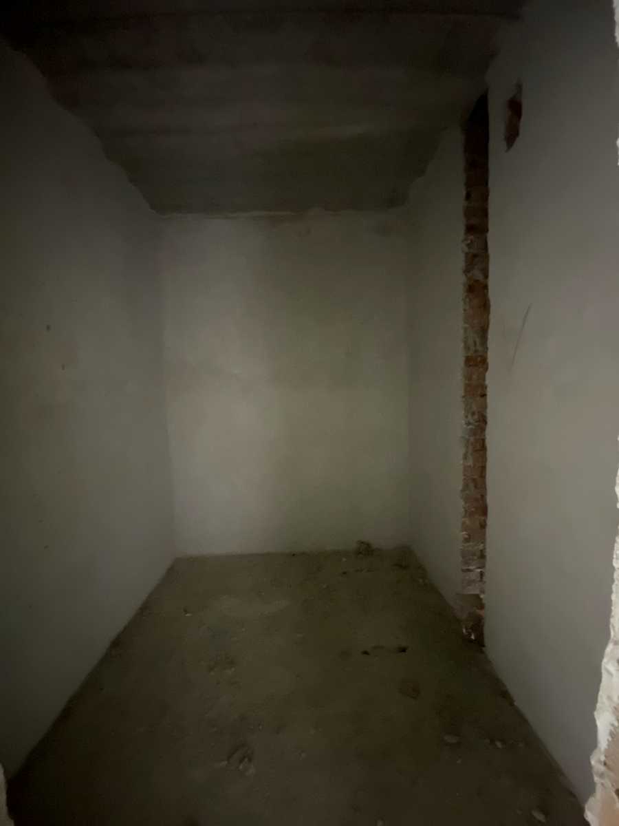 1860544257878473