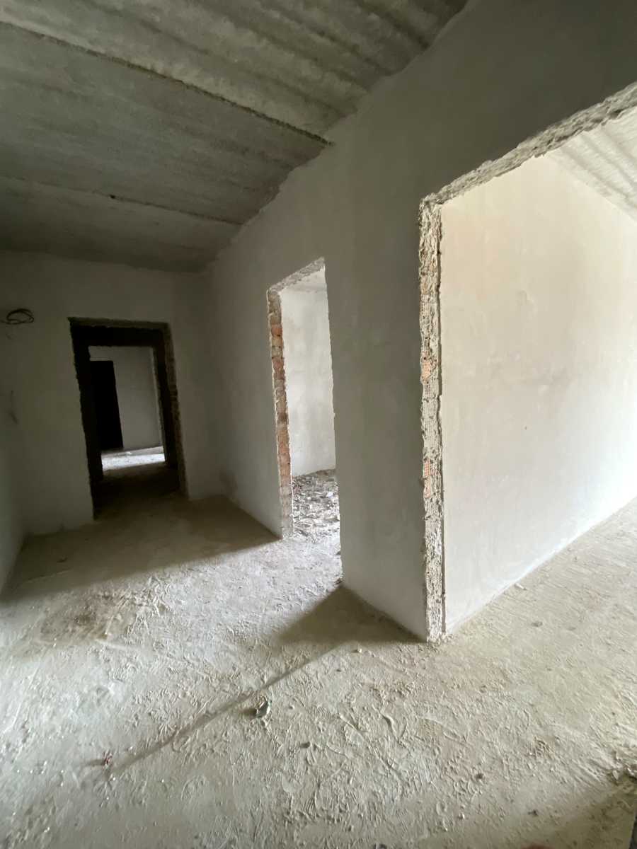 1860544294159852