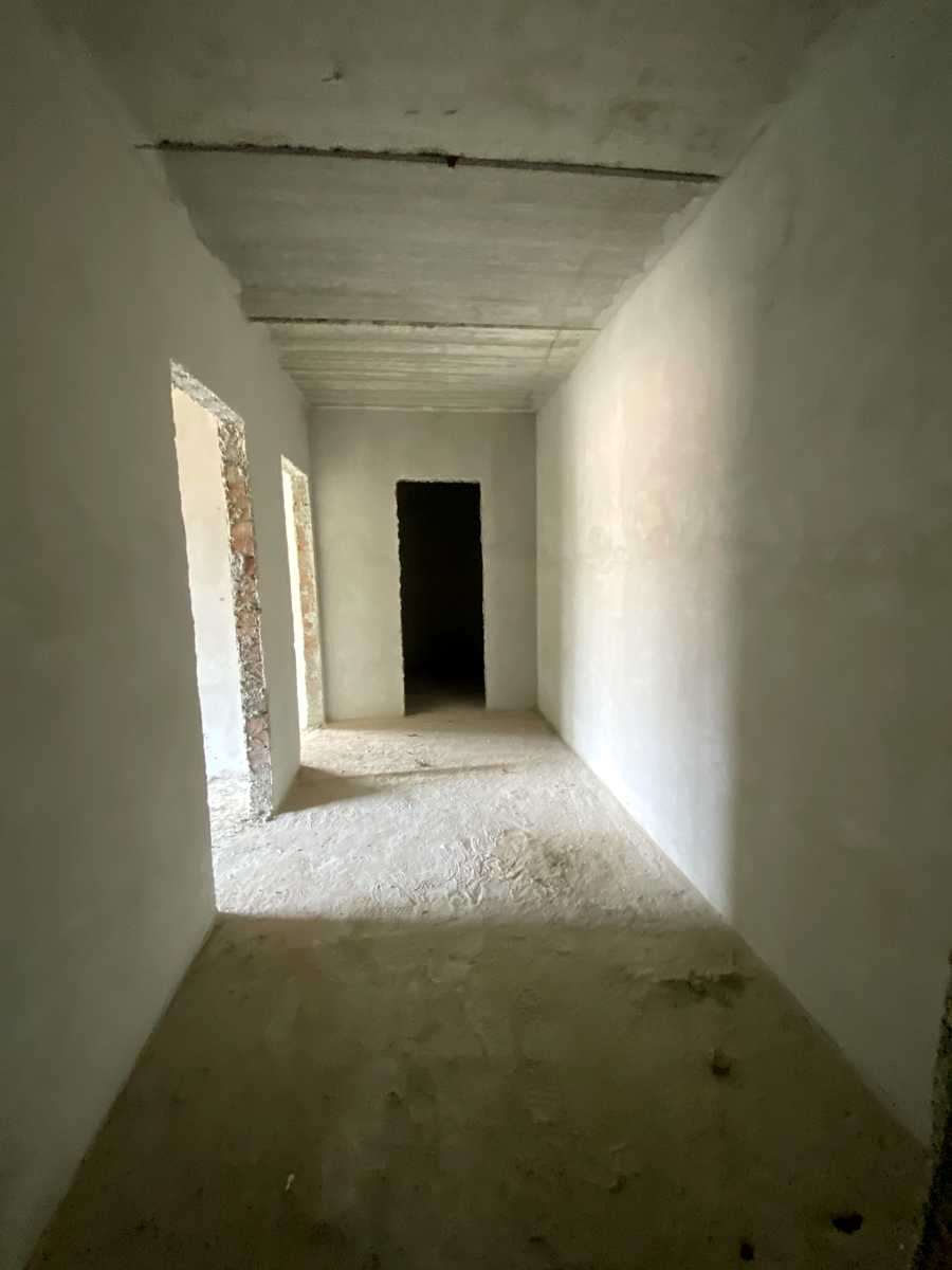 1860544305630632