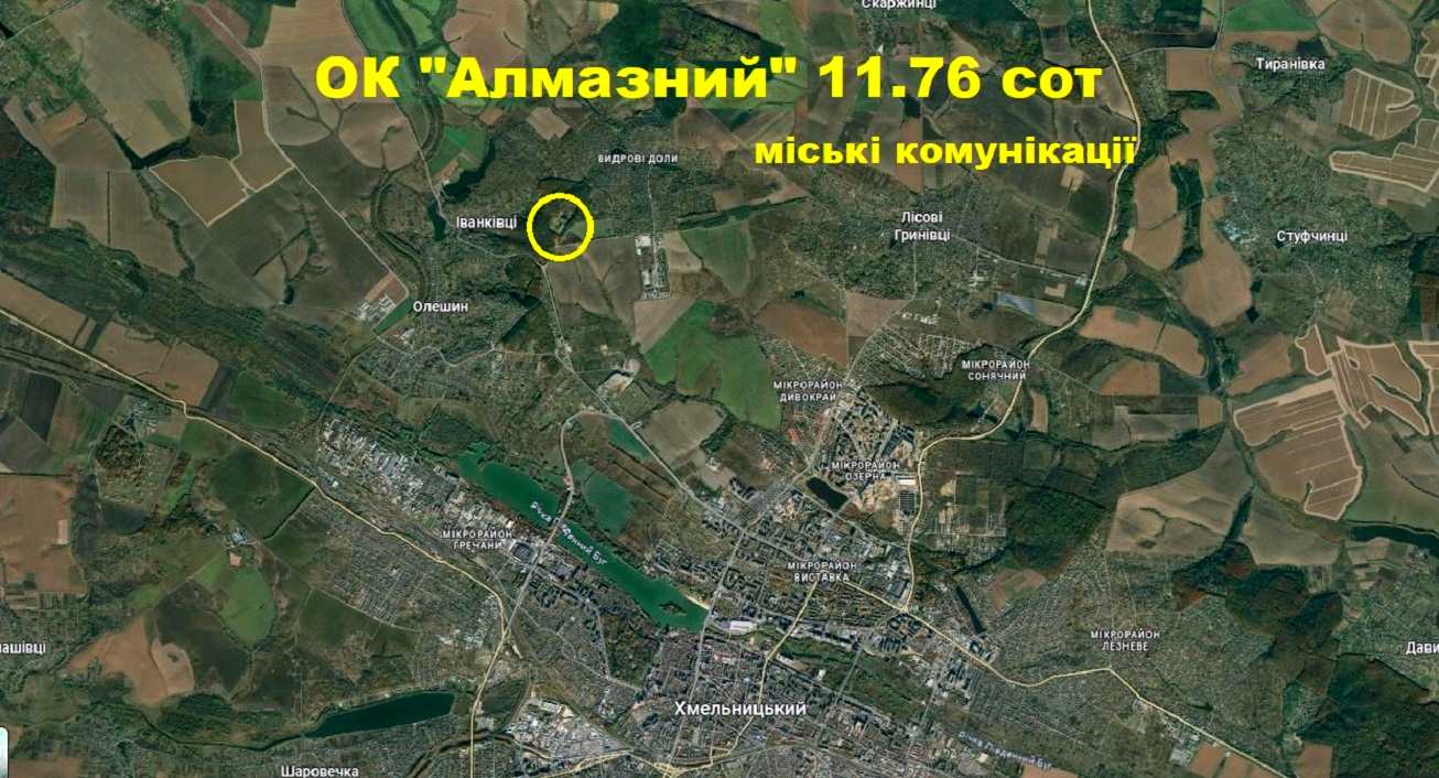 1860545265721463