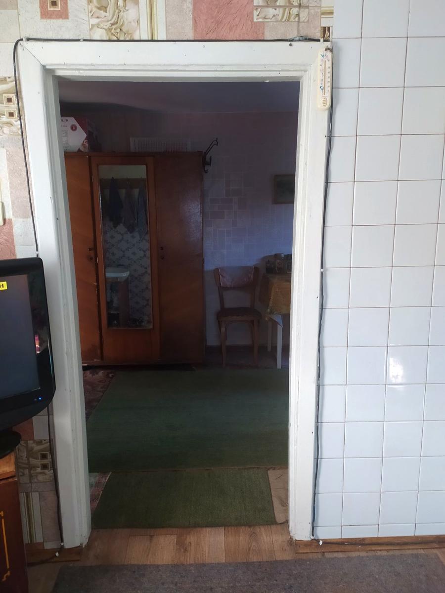 1860545699683385