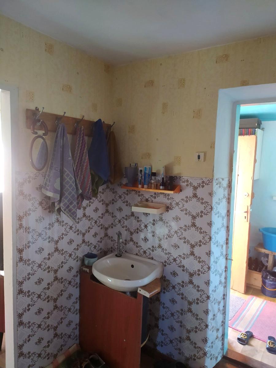 1860545699746730