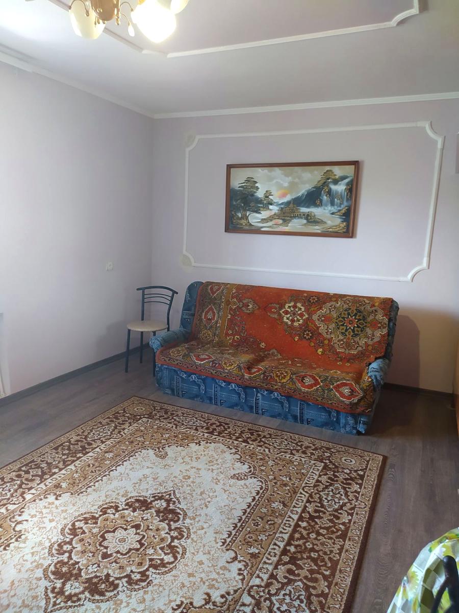 1860545700362585