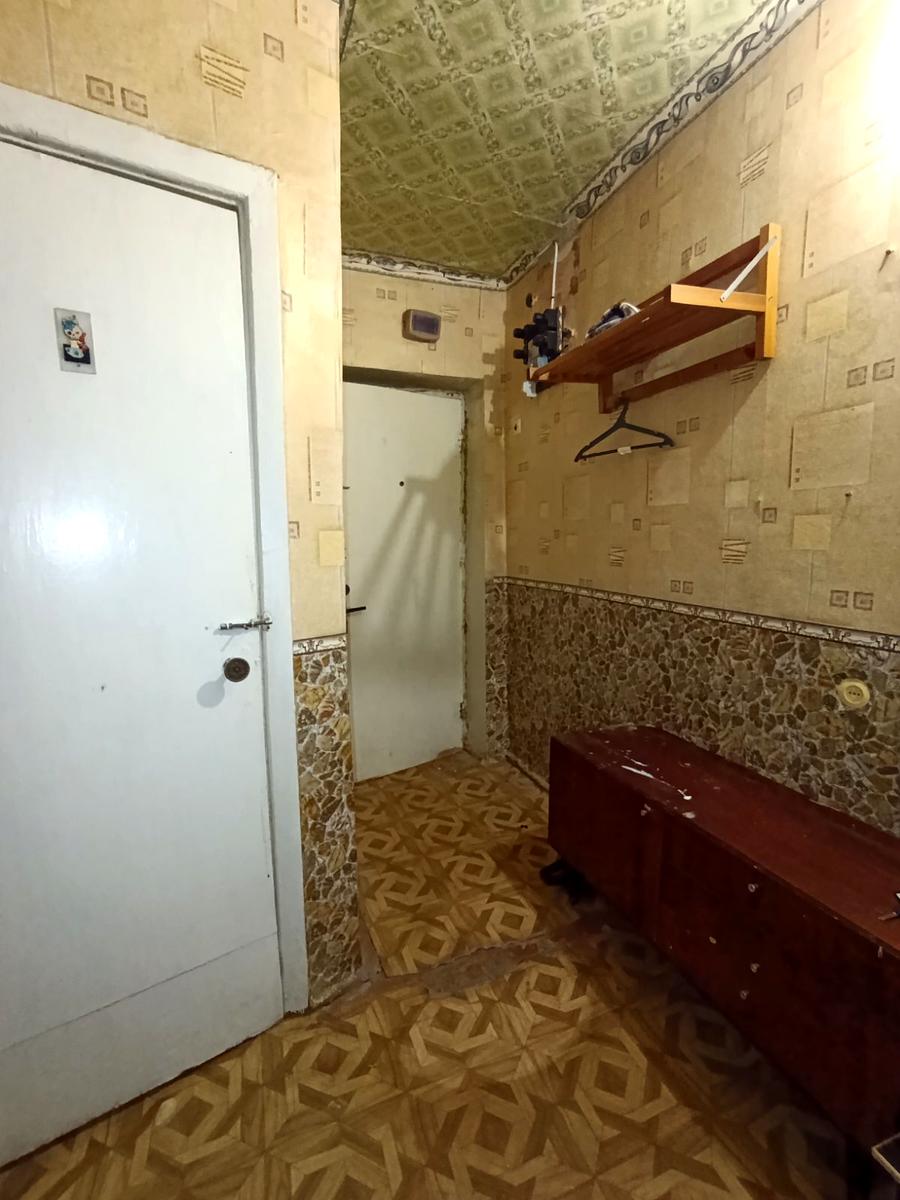 1860546835275565