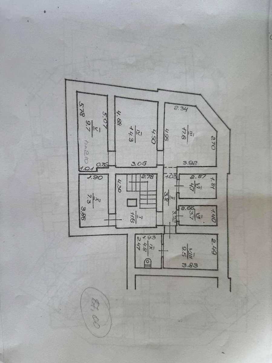 1860546862762244
