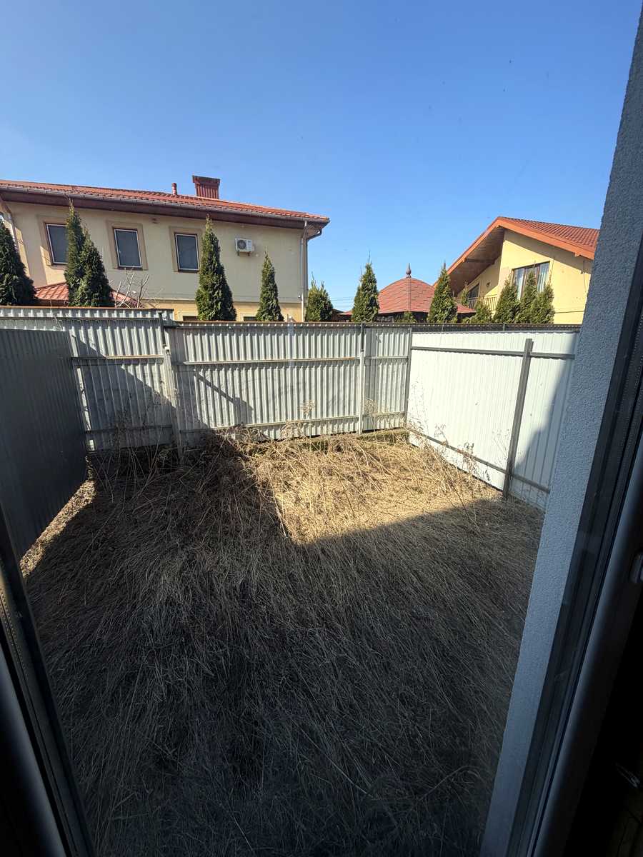 1860547157446014