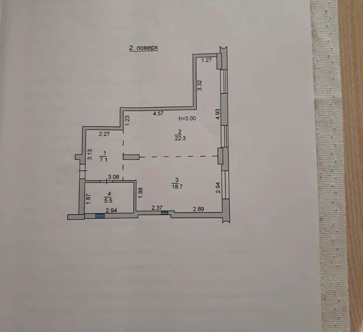 1860547446130306