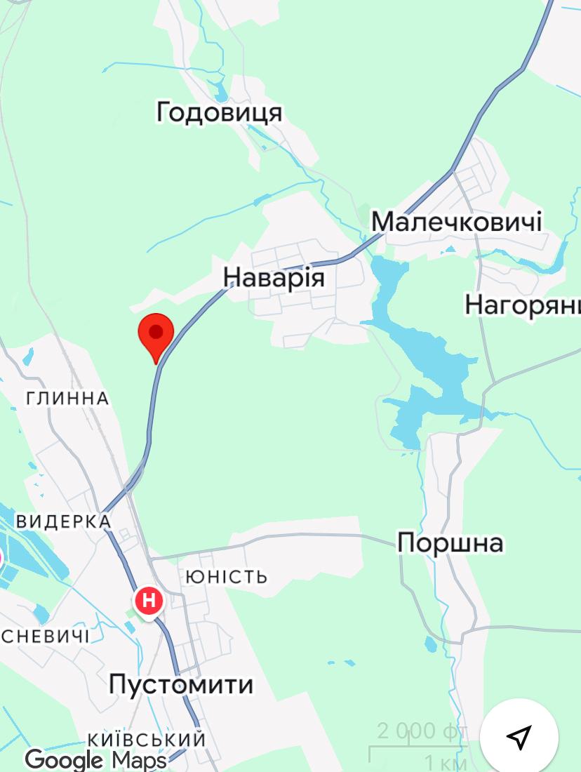 1860547831394078