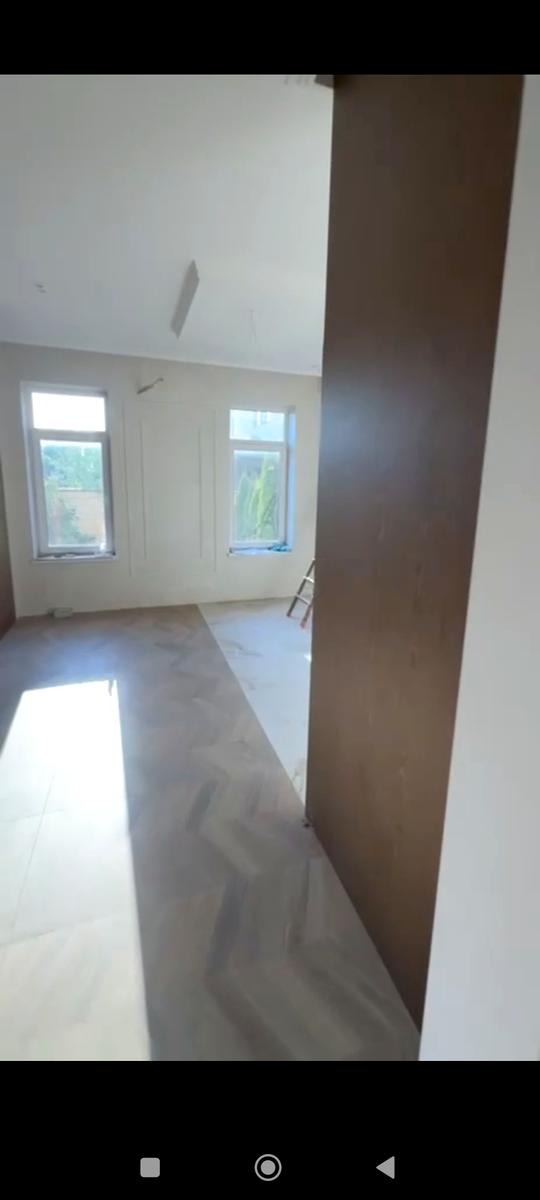 Будинок за адресою вул. Дворянська (площа 143 м²) - фото 3 Будинок за адресою вул. Дворянська (площа 143 м²) - Atlanta.ua - фото 3