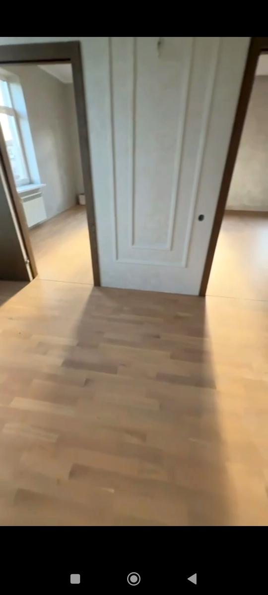 Будинок за адресою вул. Дворянська (площа 143 м²) - фото 5 Будинок за адресою вул. Дворянська (площа 143 м²) - Atlanta.ua - фото 5
