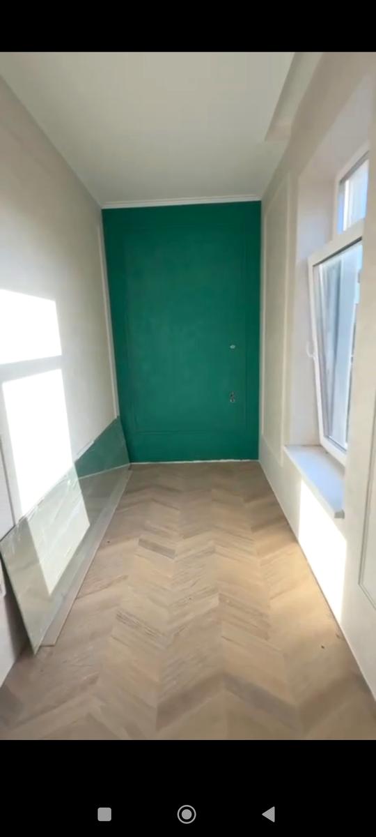 Будинок за адресою вул. Дворянська (площа 143 м²) - фото 2 Будинок за адресою вул. Дворянська (площа 143 м²) - Atlanta.ua - фото 2