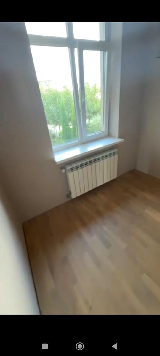 Будинок за адресою вул. Дворянська (площа 143 м²) - фото 6 Будинок за адресою вул. Дворянська (площа 143 м²) - Atlanta.ua - фото 6