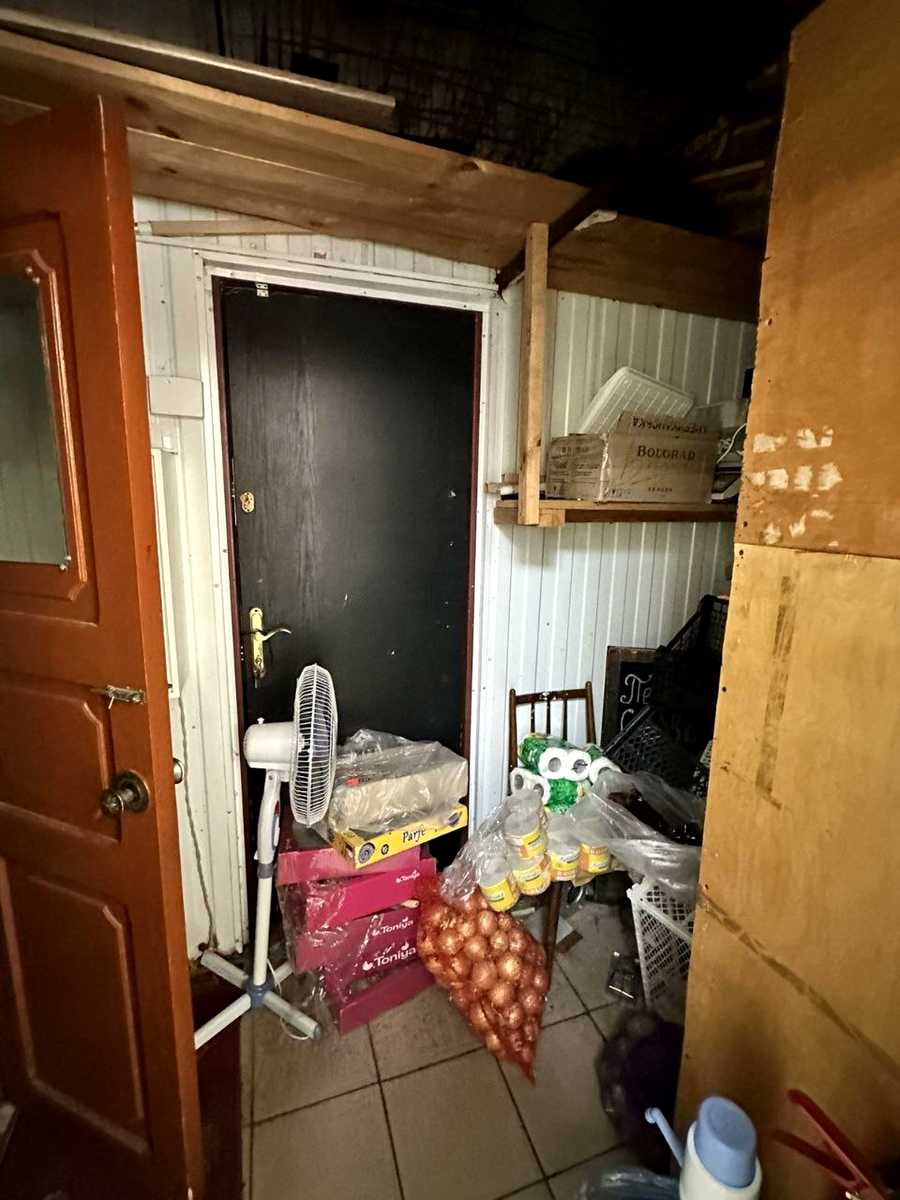 1860548300217879