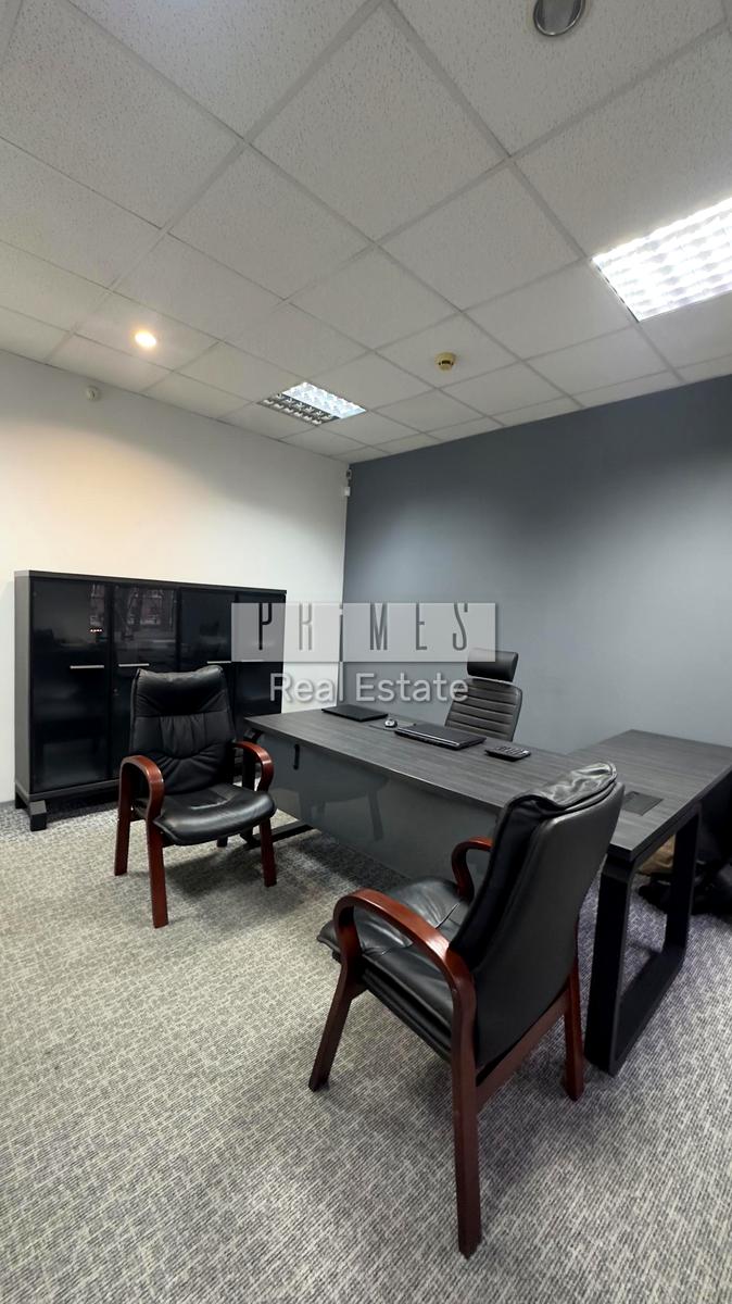 1860549725341900