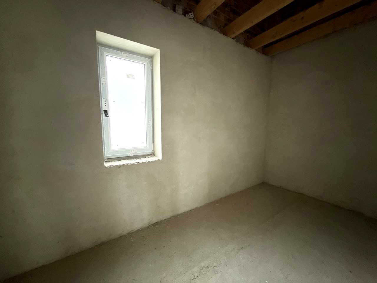1860550240847984