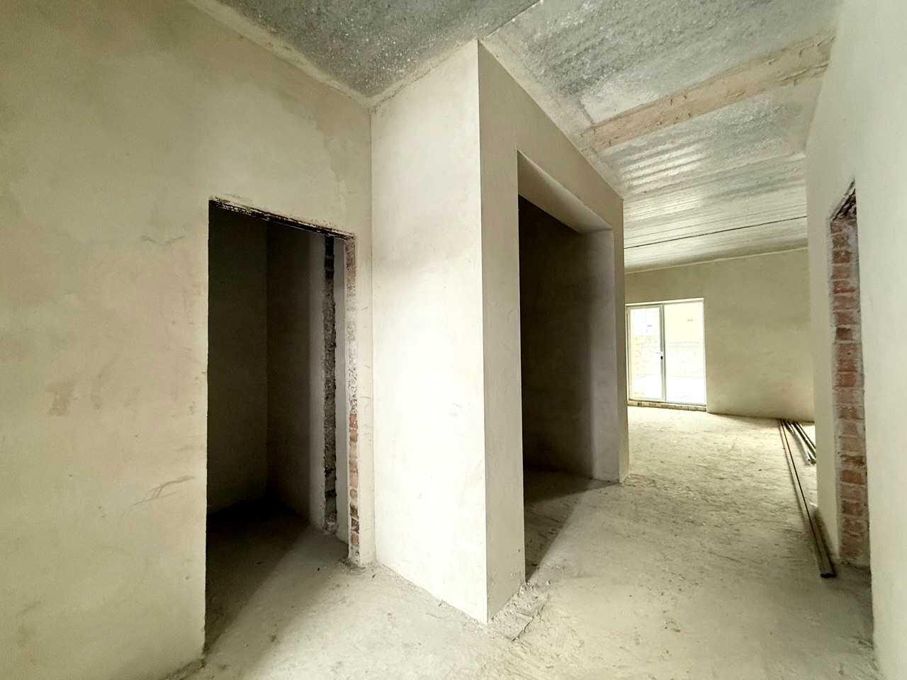 1860550241178139