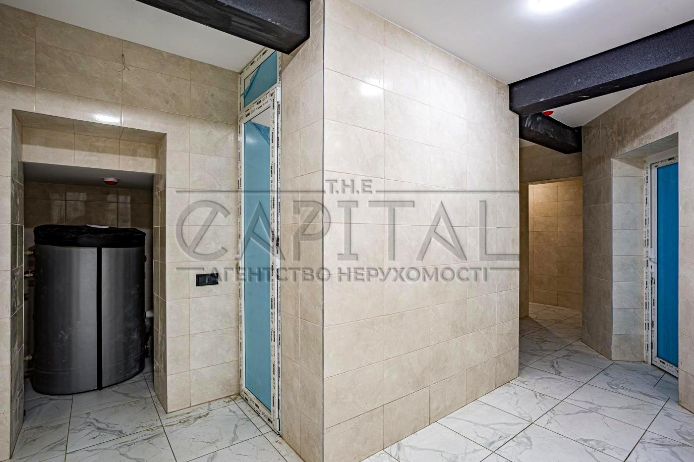 1860551157400567