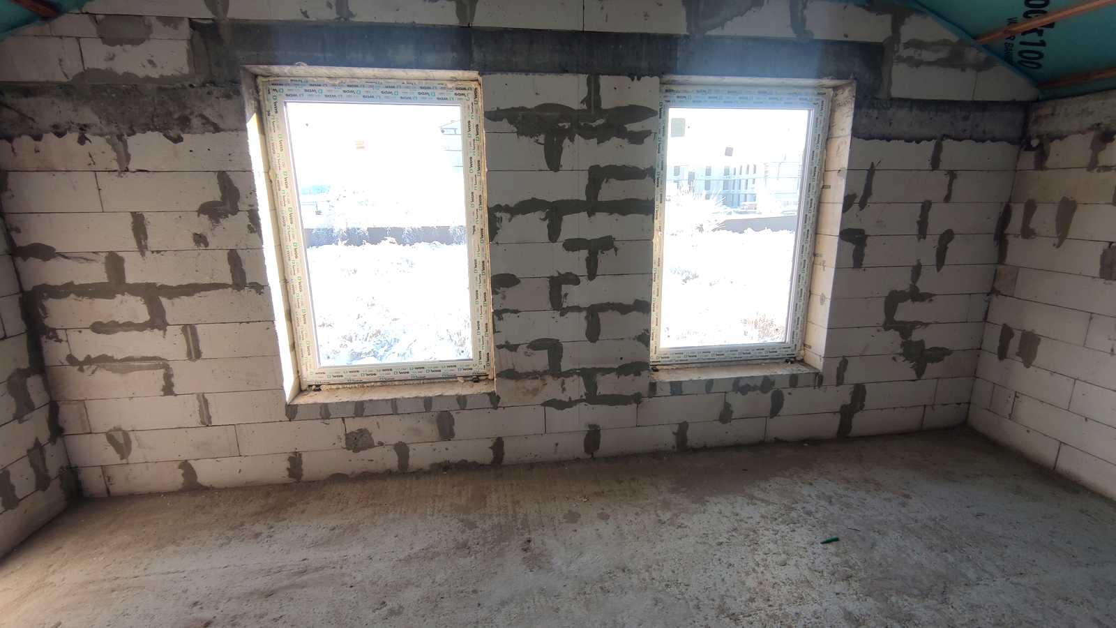 1860552909711276