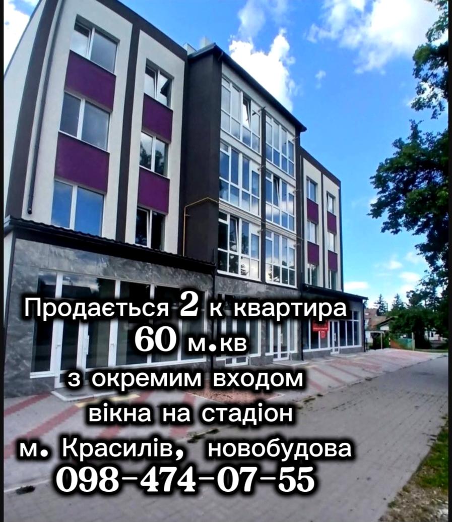 1860553156302238