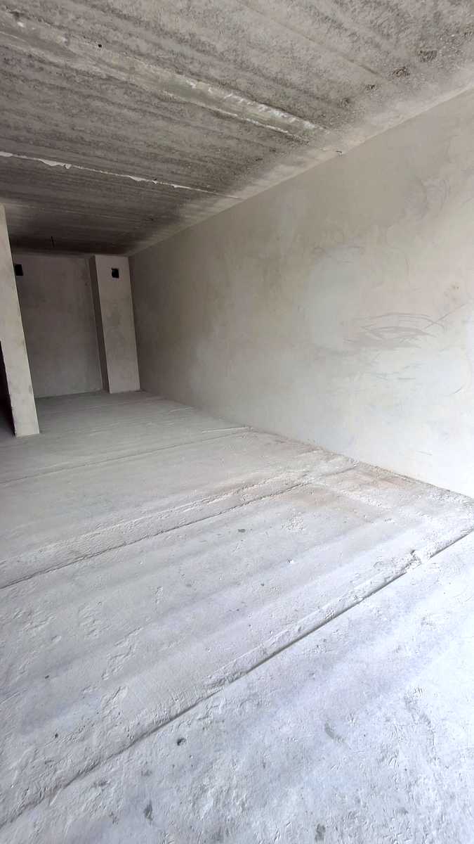 1860553295967358
