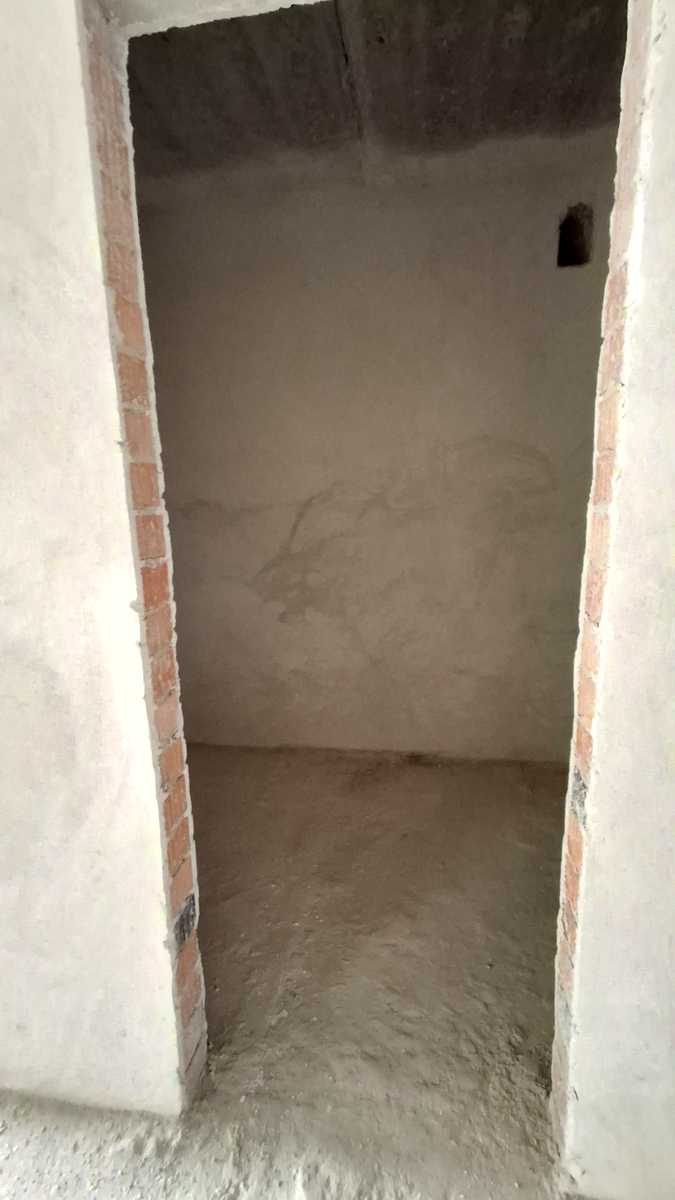 1860553295970864