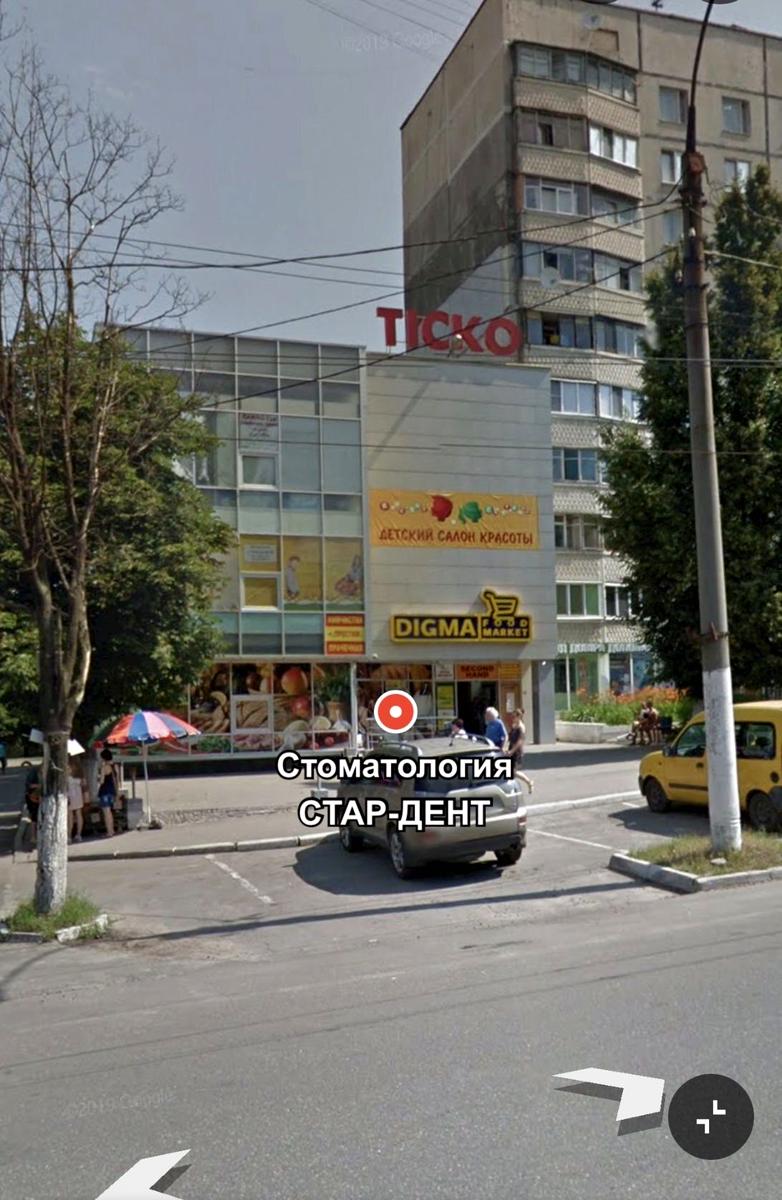 1860554539939332