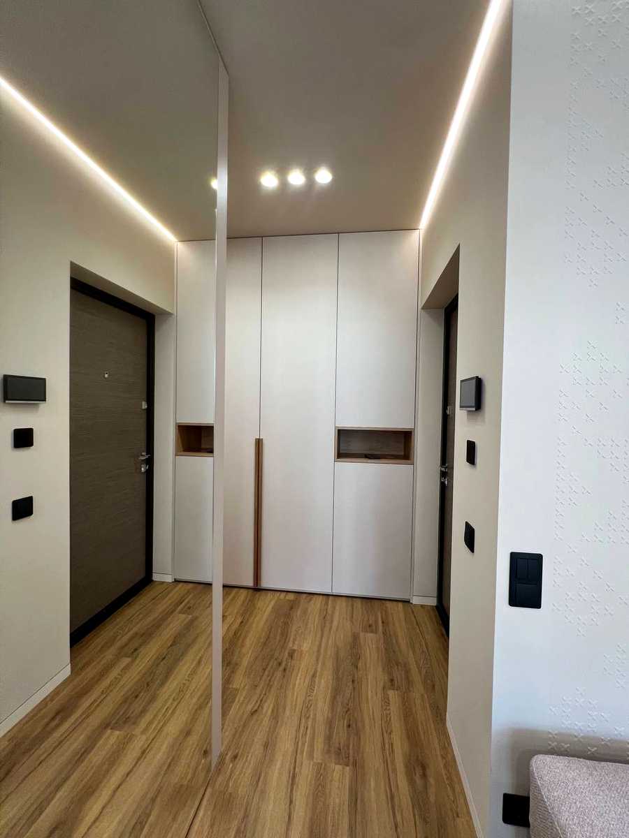 1860555385666890
