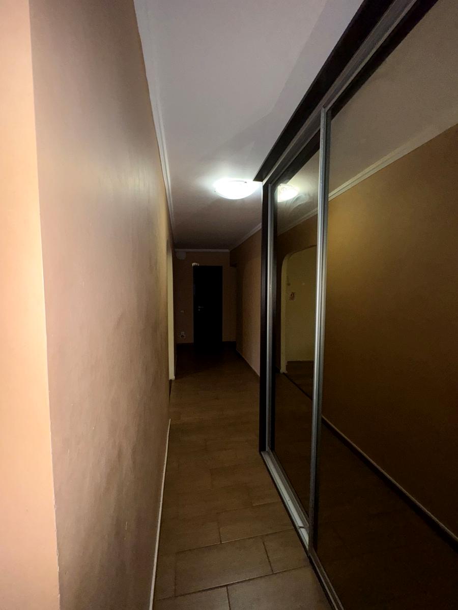 1860555533855096