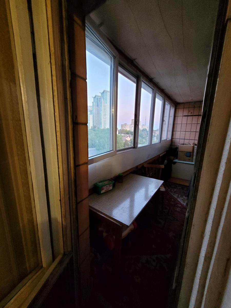 1860556218944594