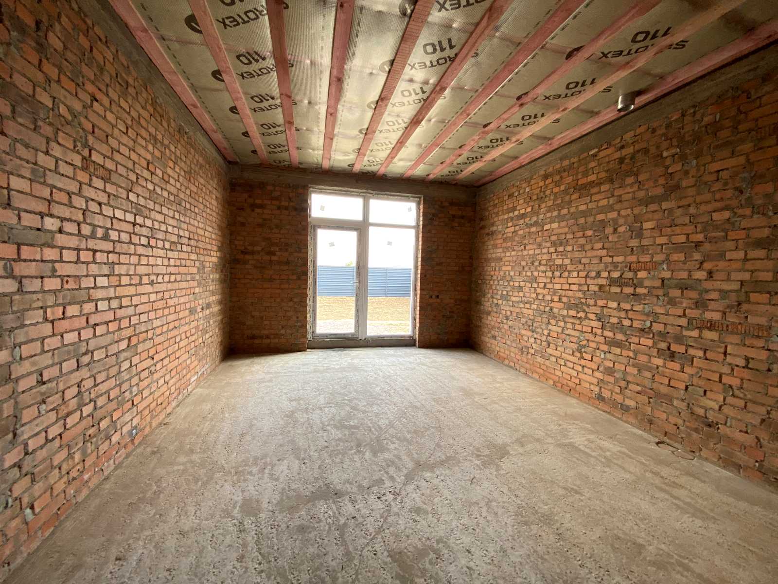 1860556512669804