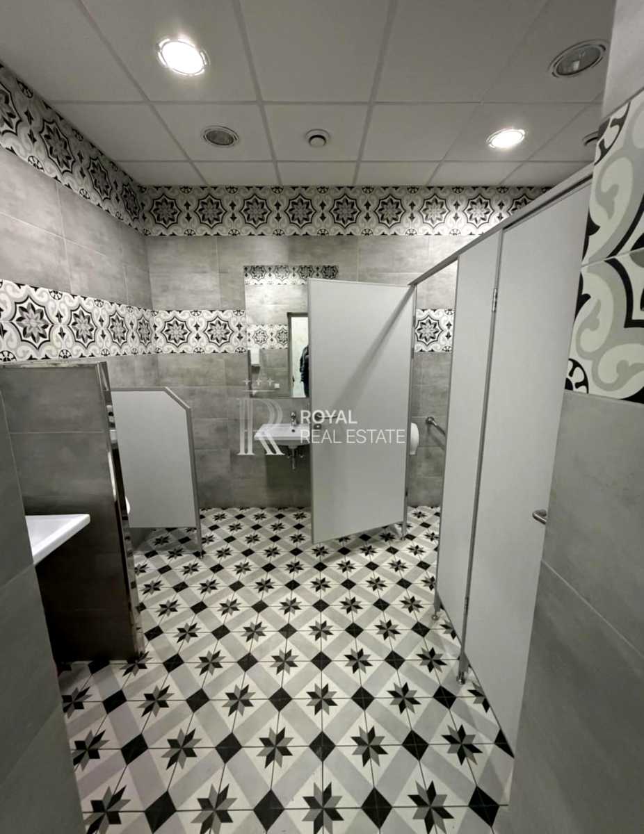 1860557668367615