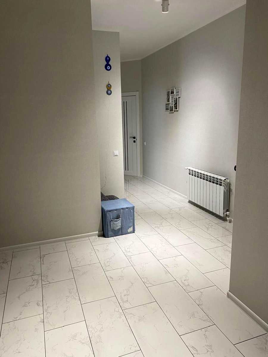 1860558477030866