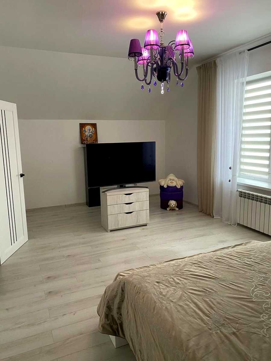 1860558503867187