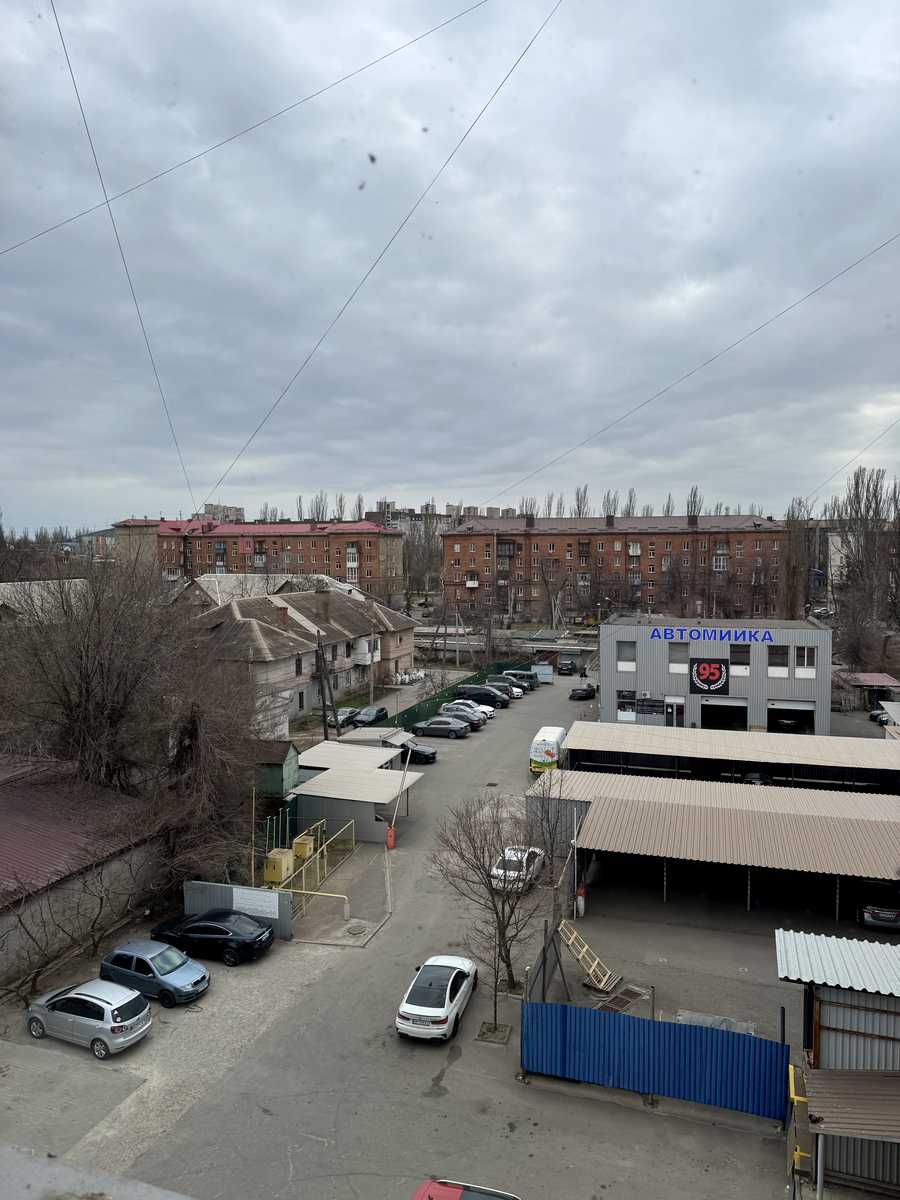 1860561752098664