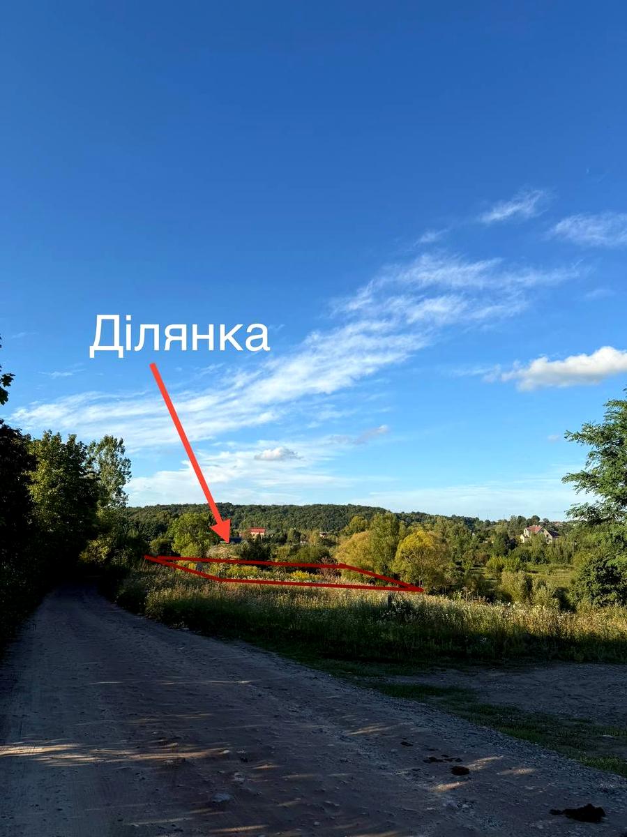 1860563332575205