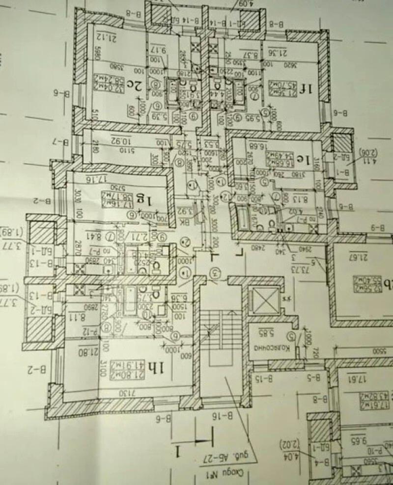 1860564138915965