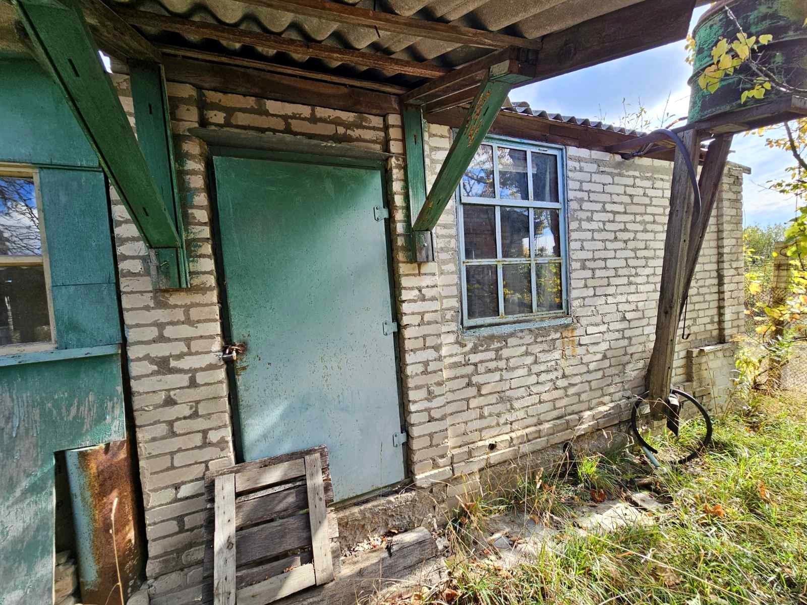 1860564888145338